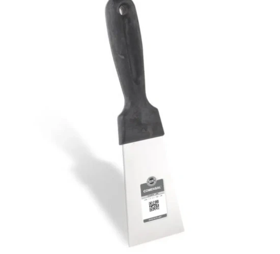 Шпатула с PVC дръжка 60mm.png